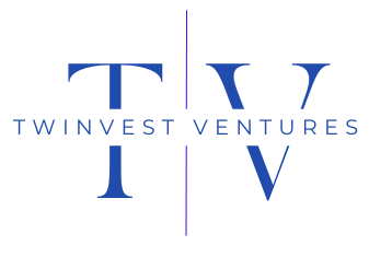 Twinvest Ventures